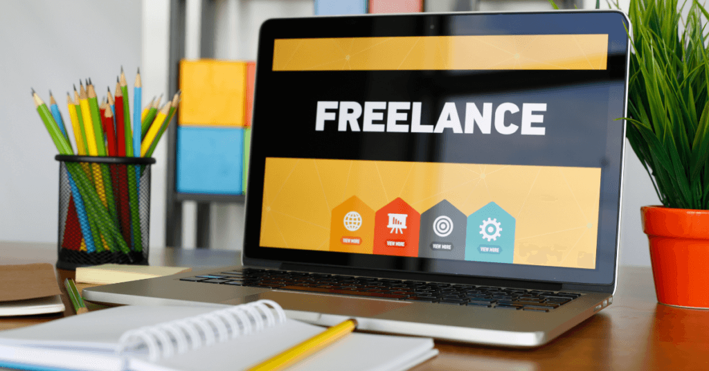 howtostartfreelancing1024x536_i5mjm_1024