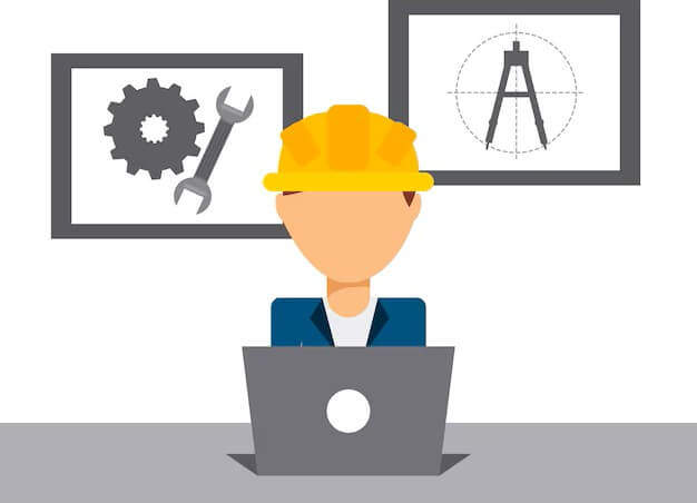 manufacturingicondesignvectorillustrationeps10graphic2490817157_a3nza_626