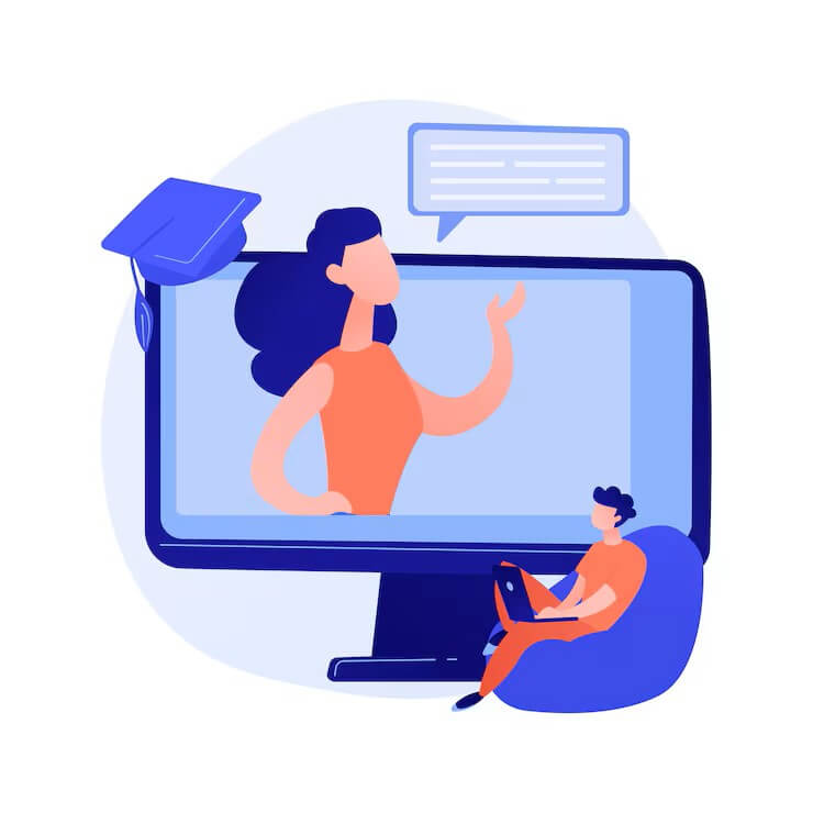 onlinelecturingdistancelearningopportunitiesselfeducationinternetcourseselearningtechnologies3356573279_c3otu_740