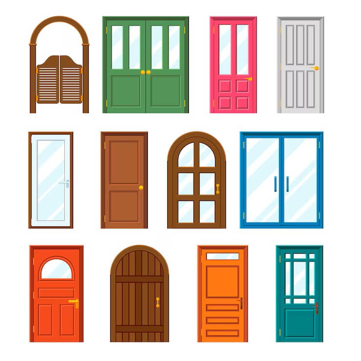 setfrontbuildingsdoorsflatstyle128445738_i5mjk_740