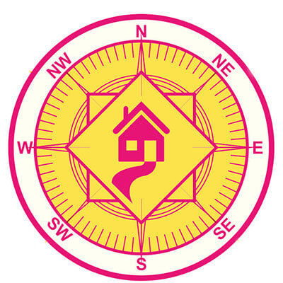 vastu1_c4ndu_400