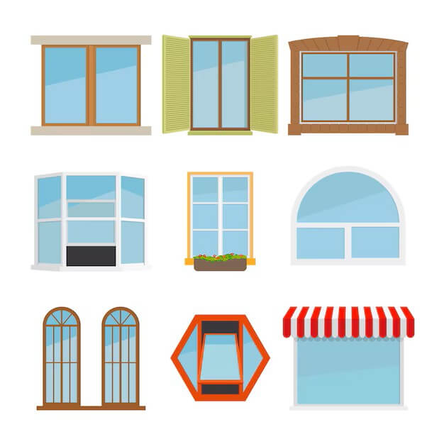 vectorflatwindowset128443629_aynty_626