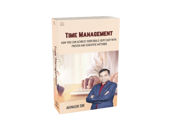 mxodg_571_Timemanagementbonusespfavinshsirremovebgpreview