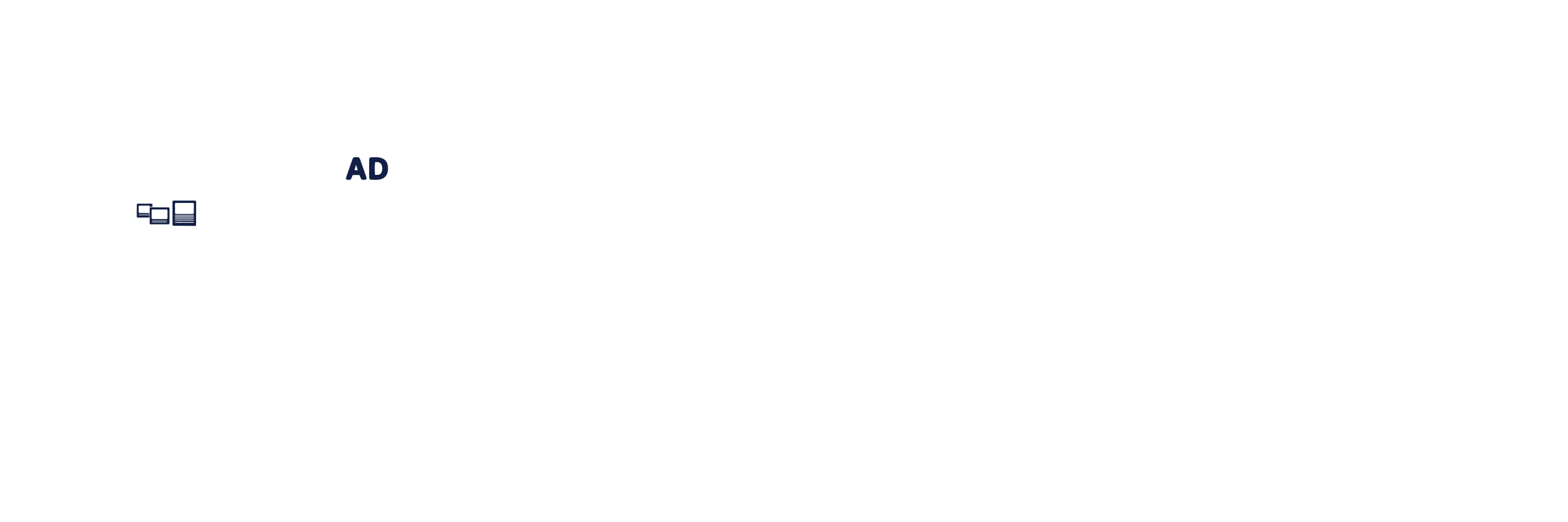 DigitalPratibhaLOGOwhite_a4njk_2400