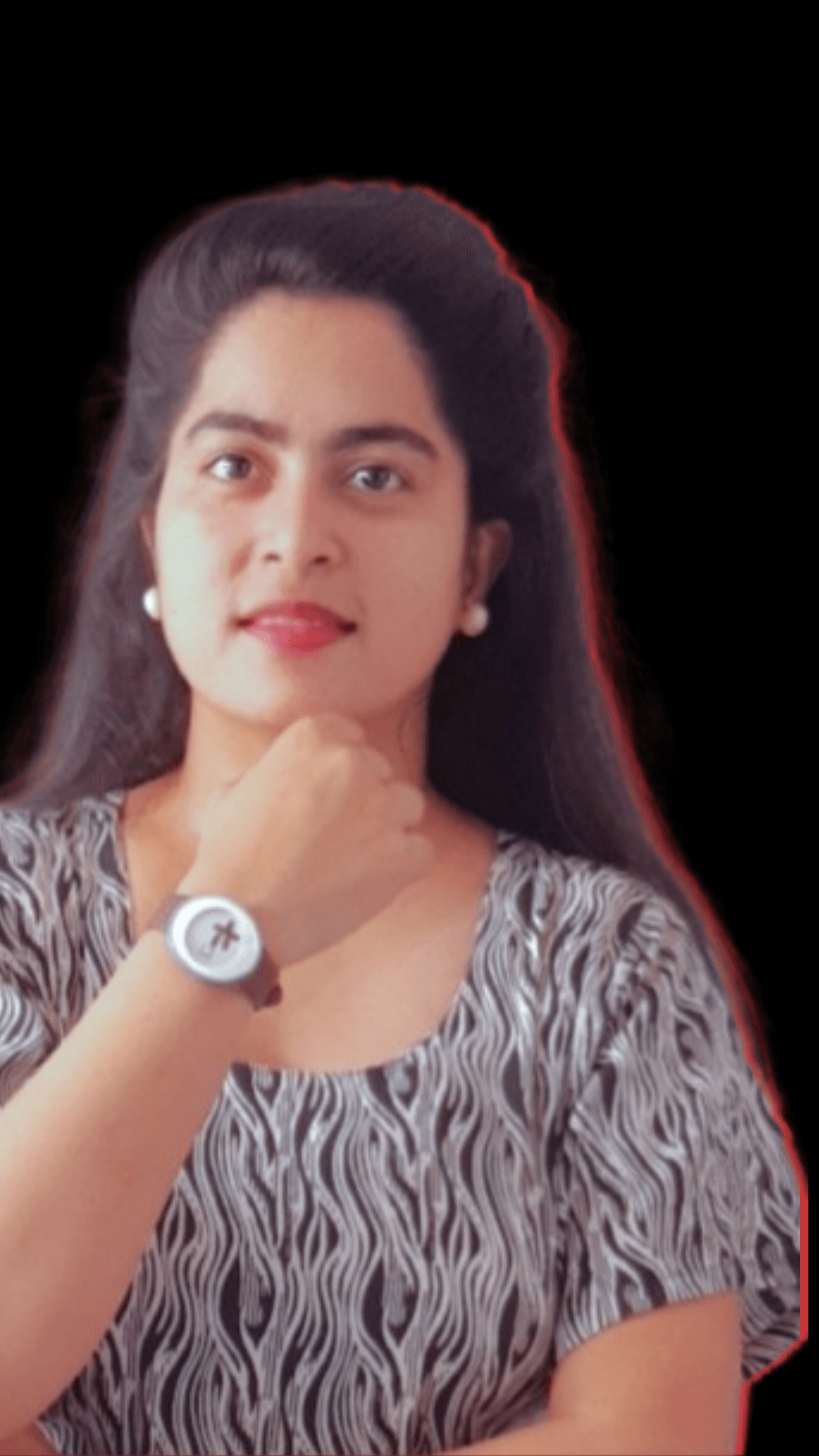 Untitleddesign1_c0mdc_1080