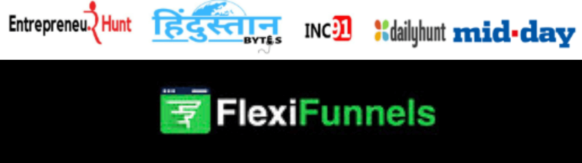 Untitleddesign2_e4ode_1920