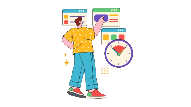 e2nde_666_Untitleddesign4removebgpreview