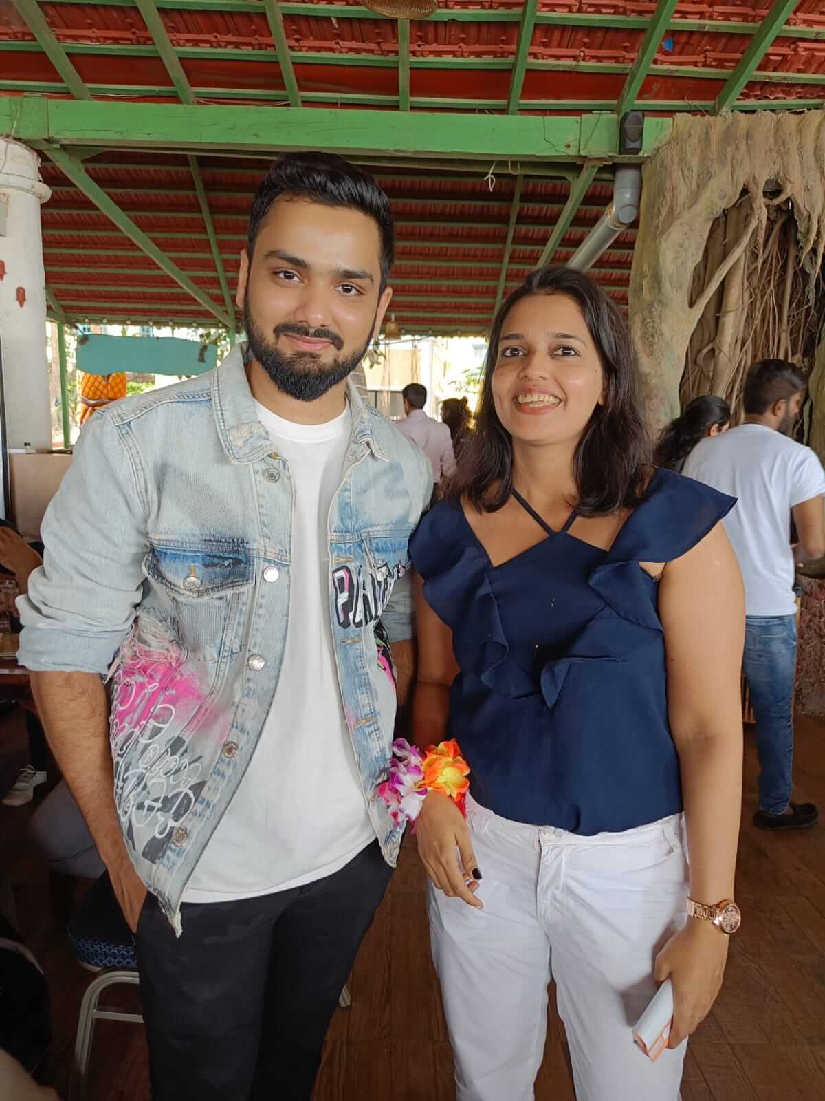 gwodg_1200_IMG20230330WA0035