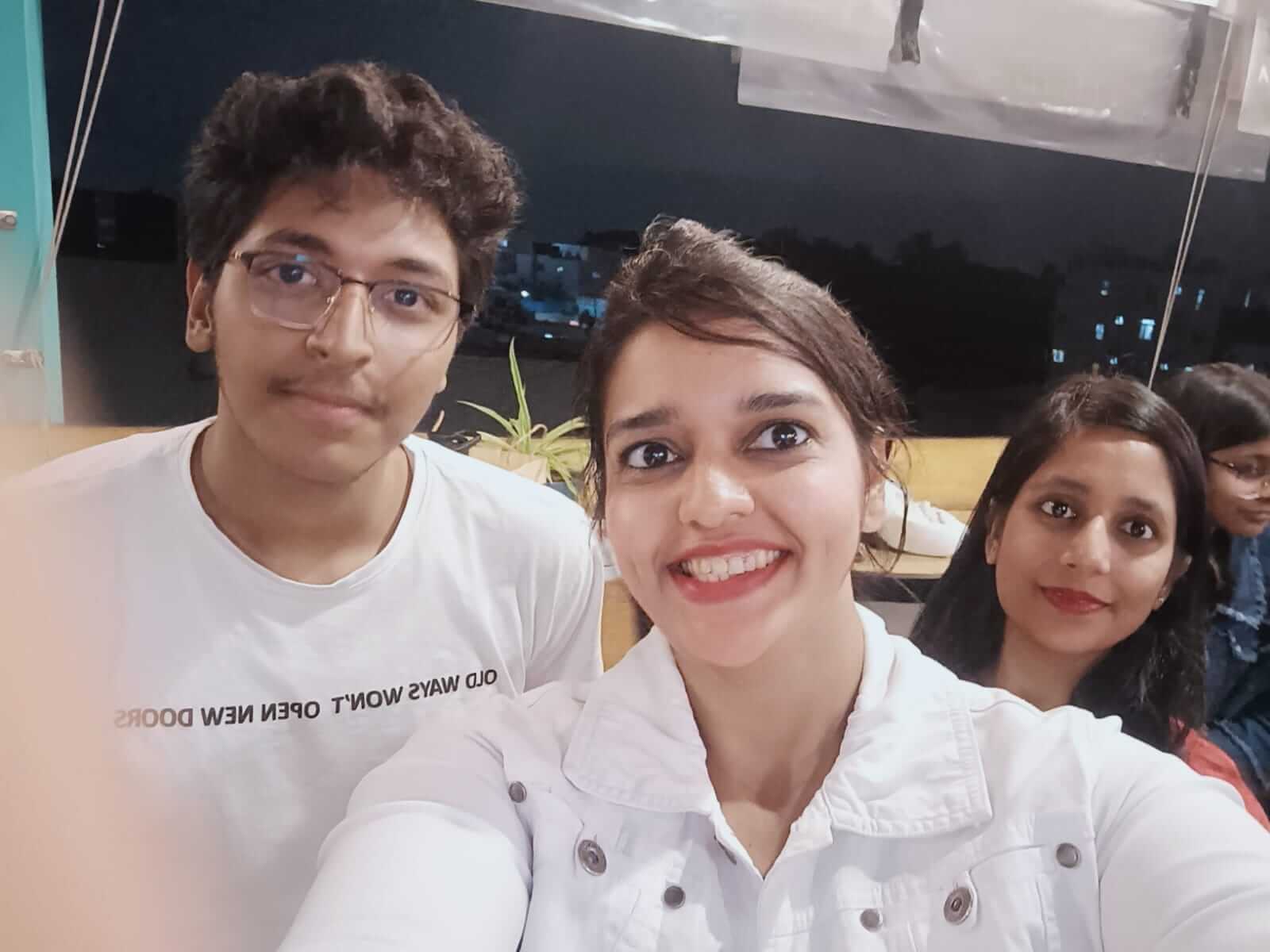 gzntq_1600_WhatsAppImage20230313at15