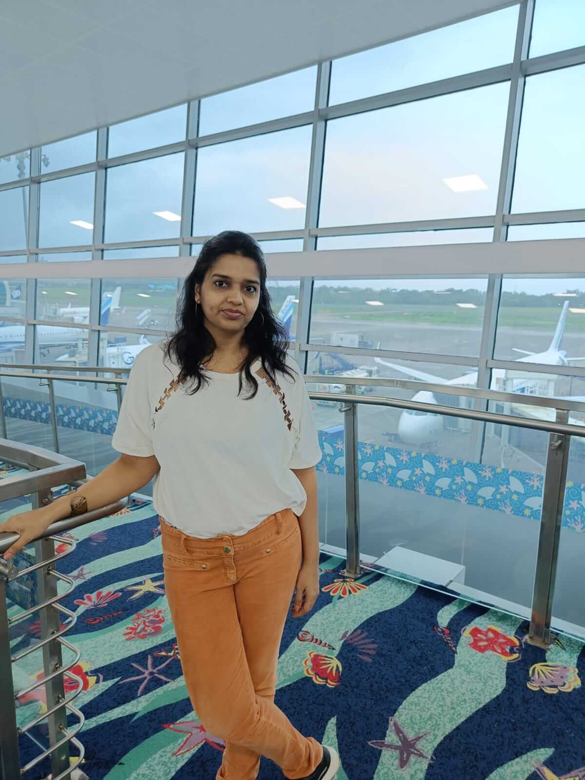 i2nza_1200_IMG20230222WA0035