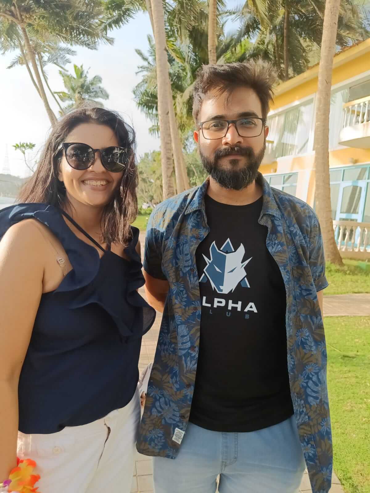 k2mzk_1200_IMG20230330WA0038