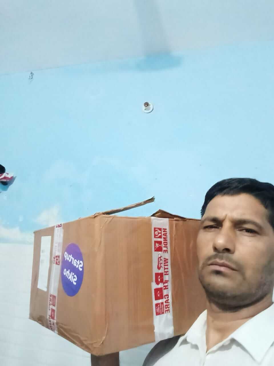 0d455252c8854b72bcd8d6f8f7805eb4_k1ntk_960