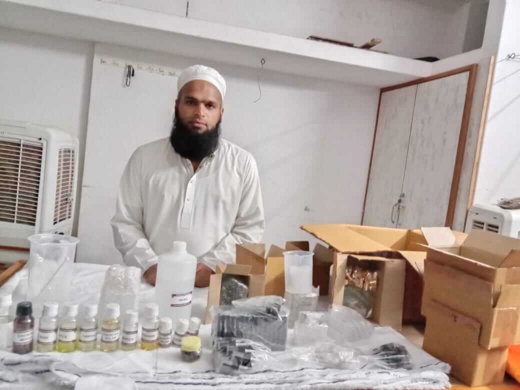 289807d9d03747ac80e7da85306b98f71_yxndu_1040