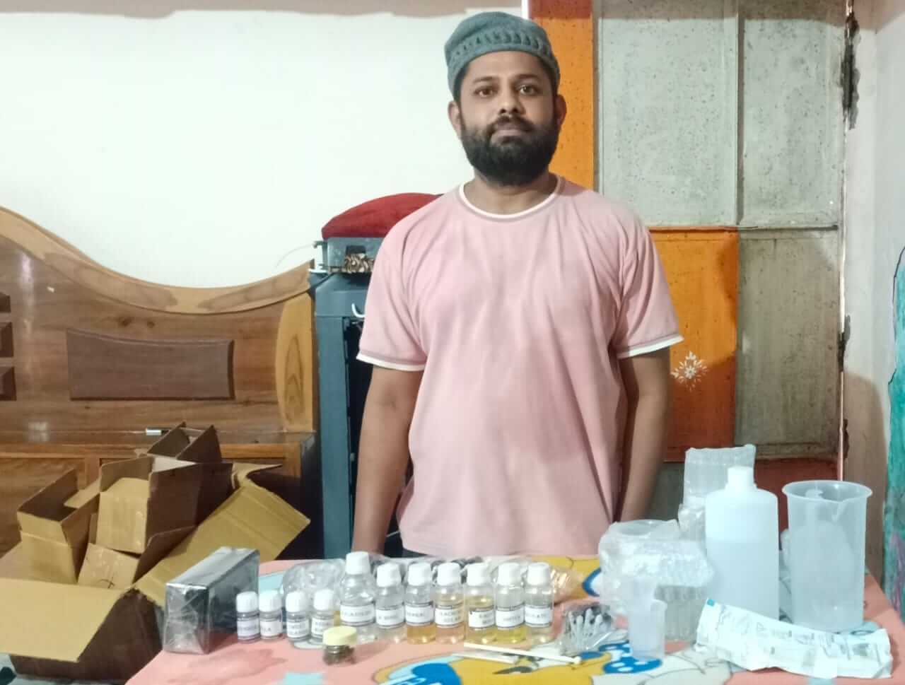 29f4411cc67c45c183bc97dc6d461bf1_k3nzq_1280