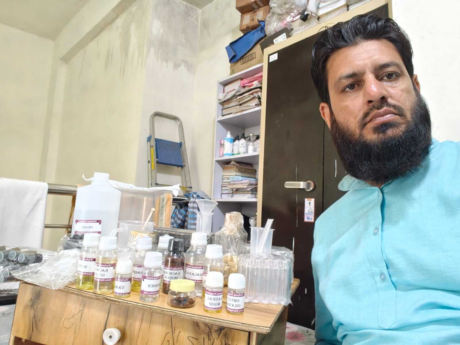 3469bbead1204039acbc1e3553f2ec96_gxnzy_1599