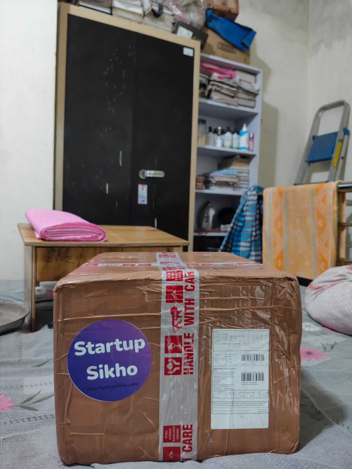 5a5bb400aeee4feb807790fcacec3e98_ewodm_1200