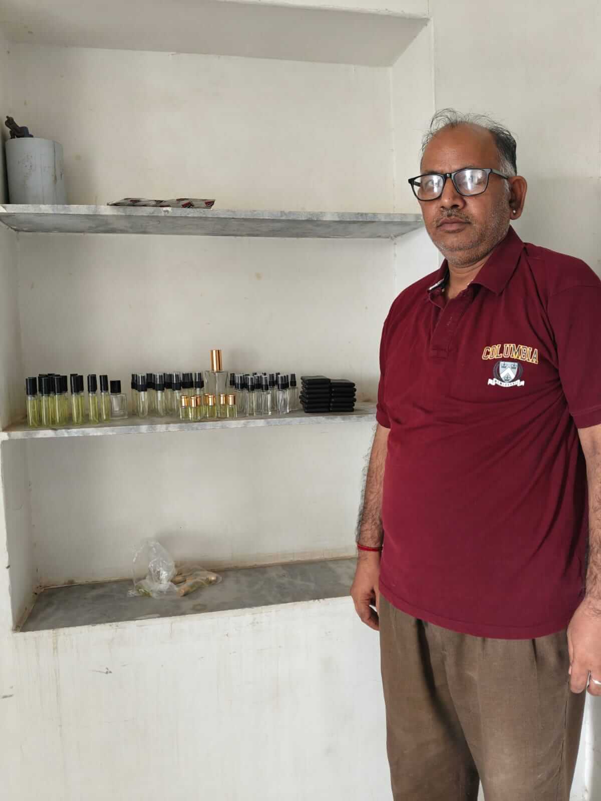 62ab61f024104c9095e1e8db05b2481f_e4ote_1200