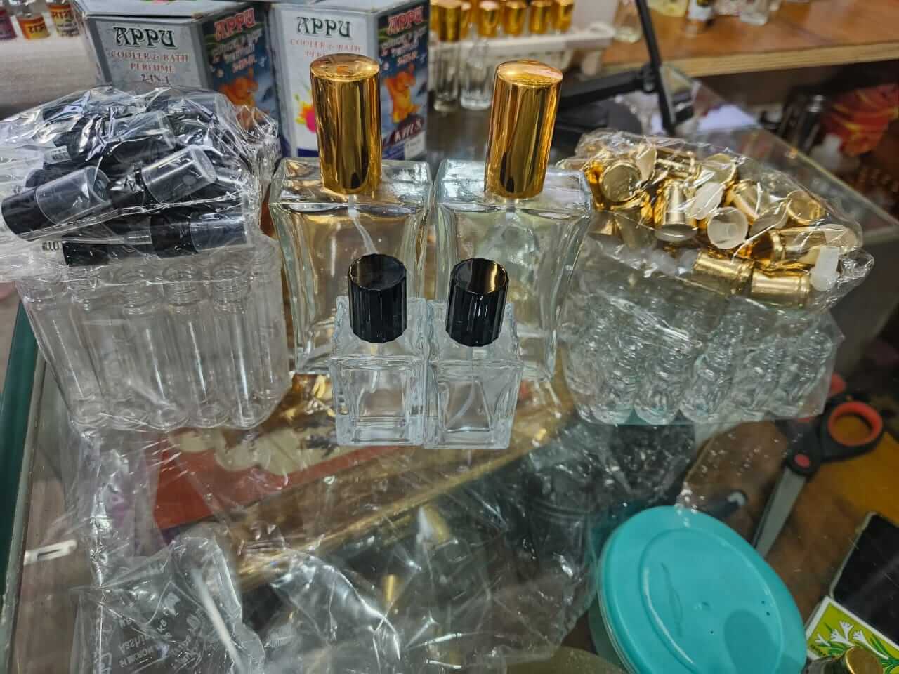 6e317bcdd881486d83a8361e739c04ac_i0mdg_1280