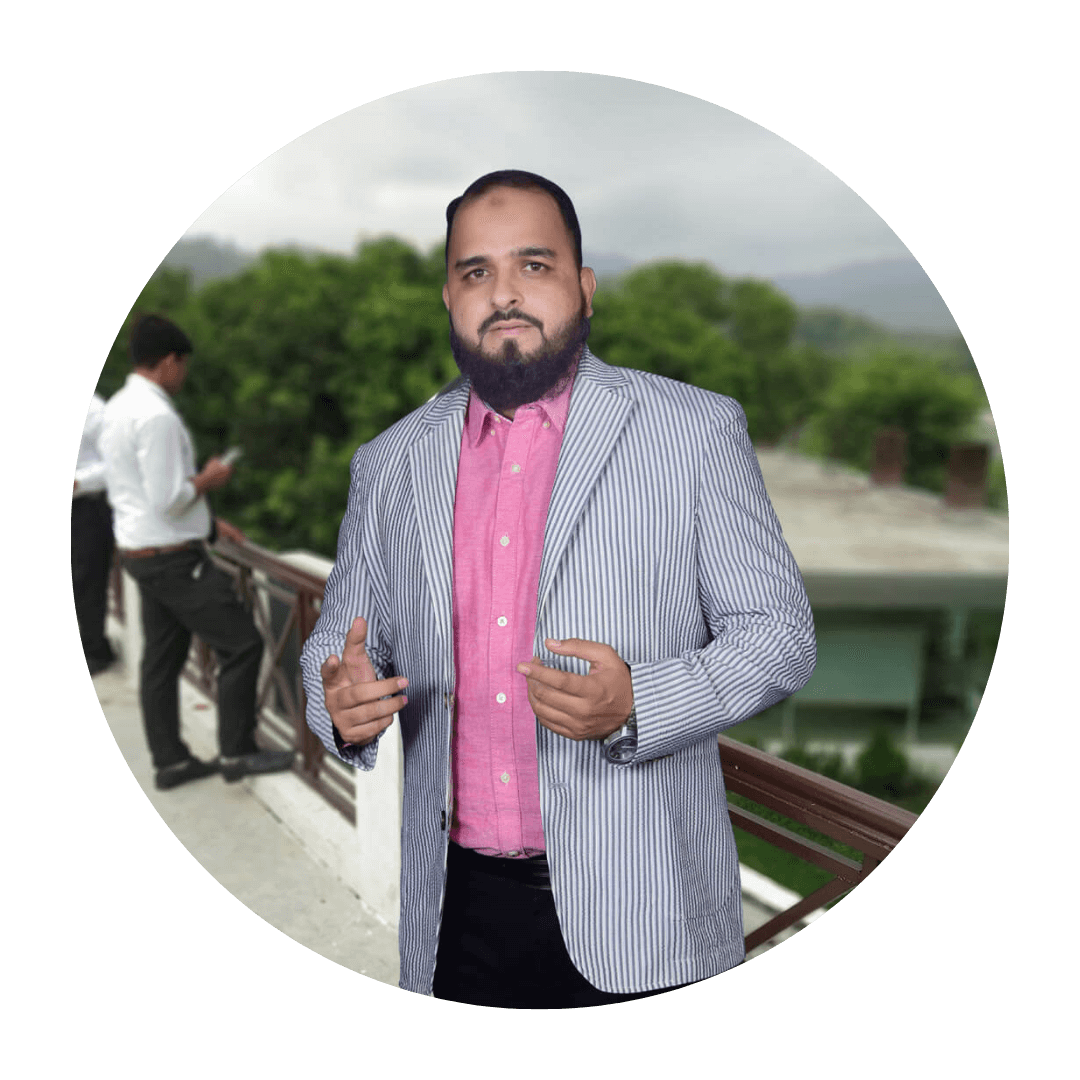 AttentionCreatorsHomemakersAspiringEntrepreneurs1_i2mdm_1080