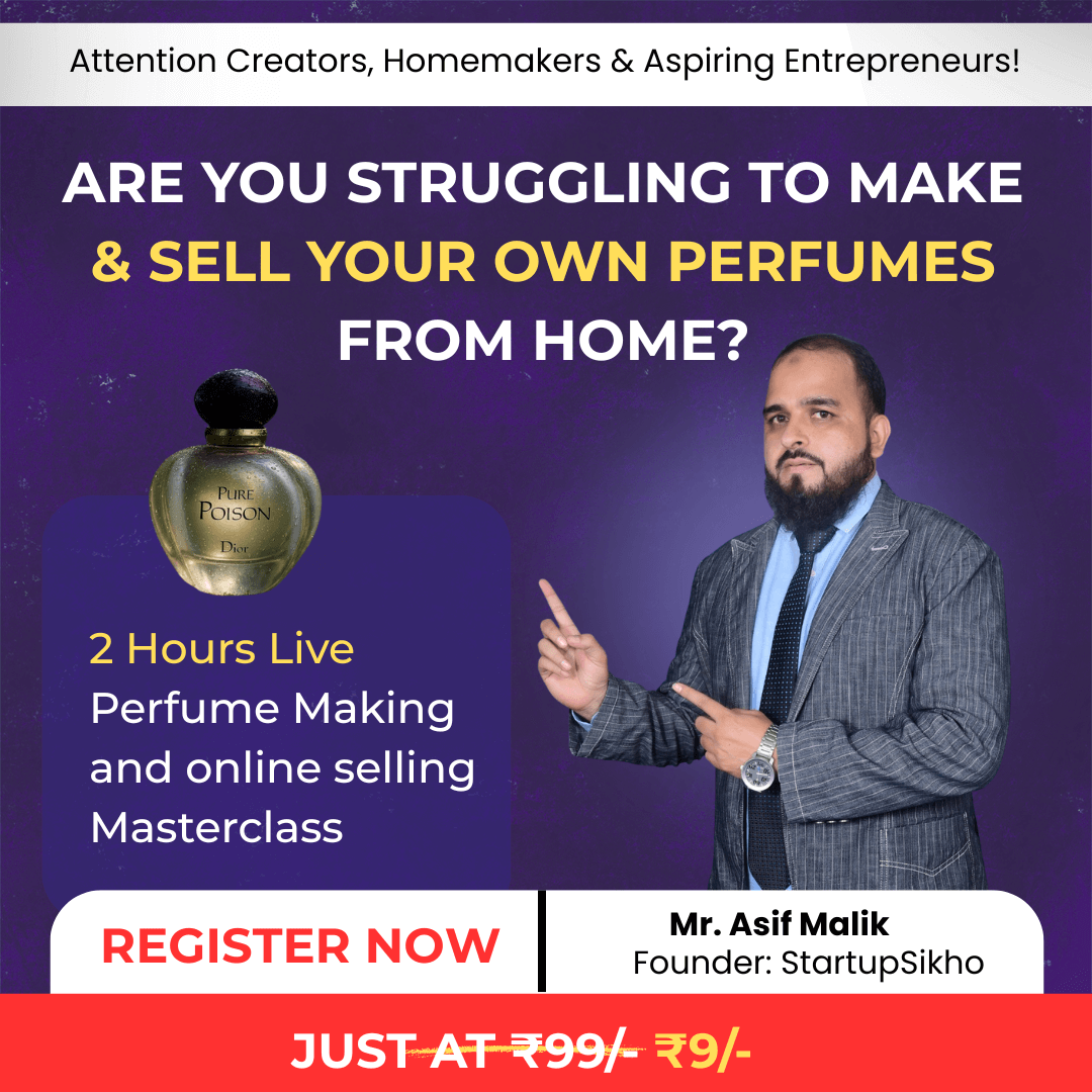 AttentionCreatorsHomemakersAspiringEntrepreneurs3_iyotu_1080