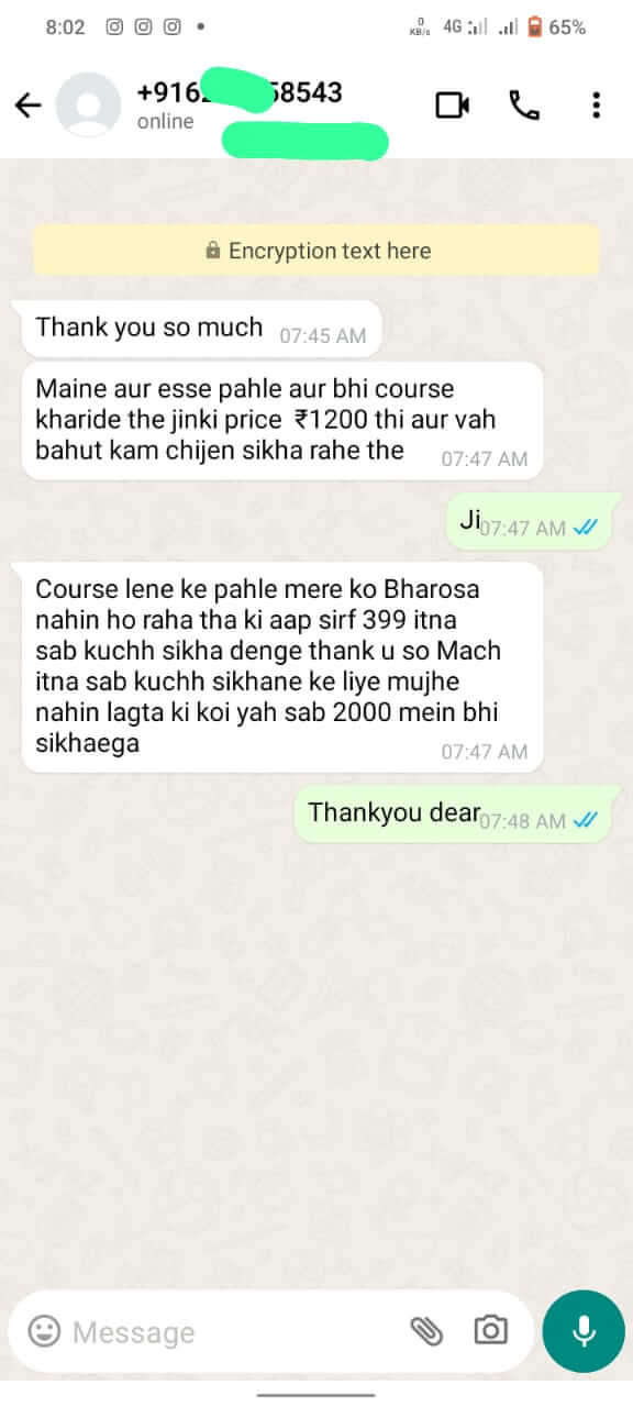 WhatsAppImage20241107at8_k3odi_576