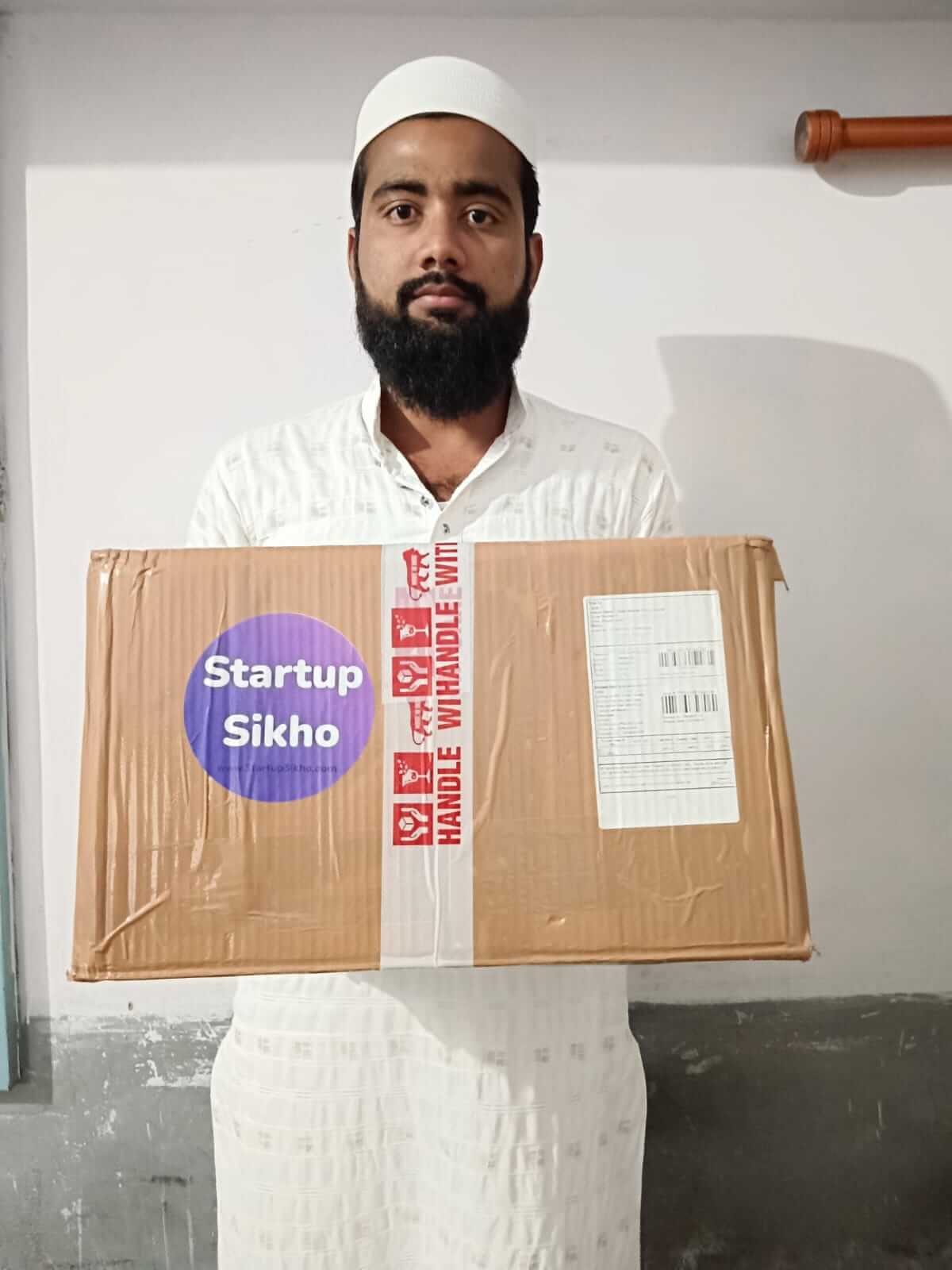 WhatsAppImage20250906at8_iyody_1200