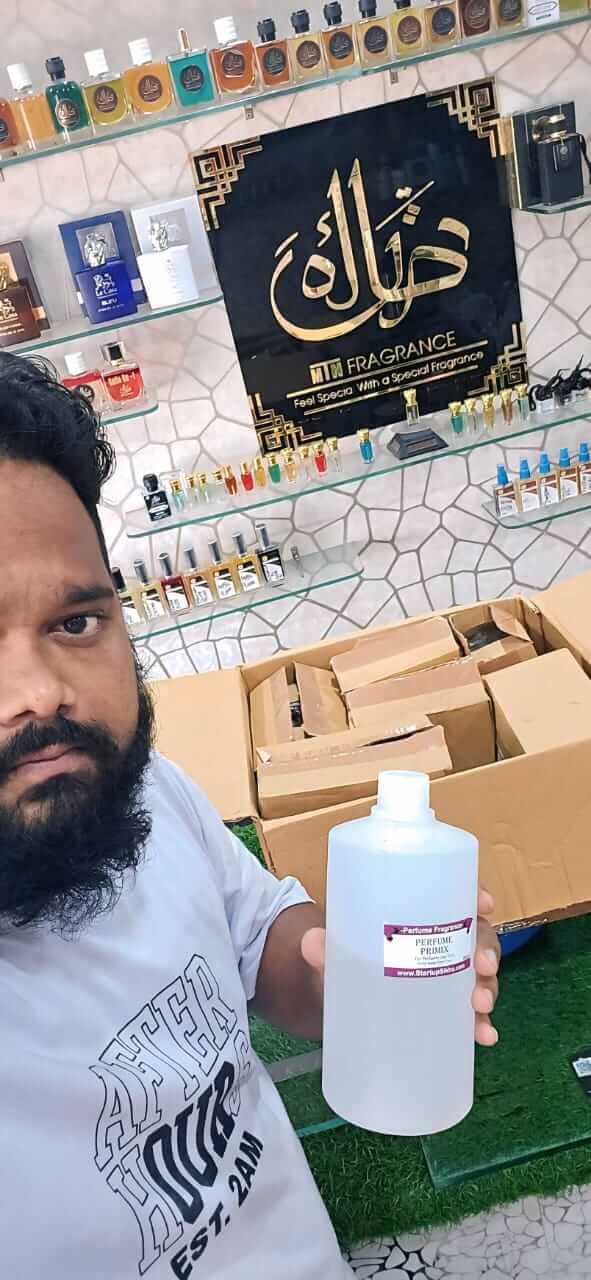 WhatsAppImage20250909at8_u1nda_591