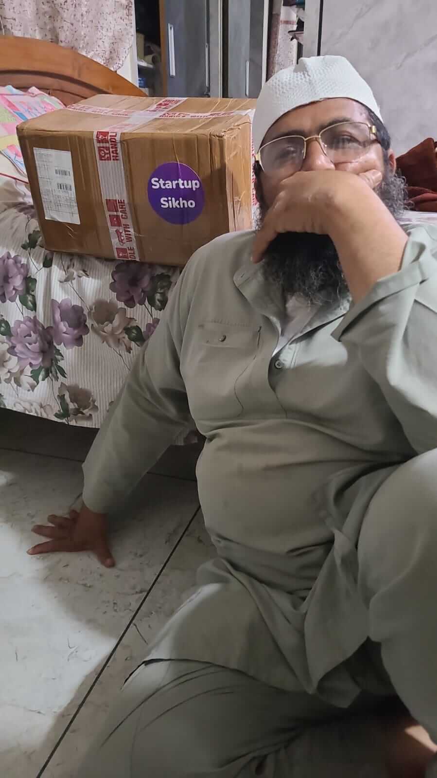 WhatsAppImage20250910at7_a0odc_899