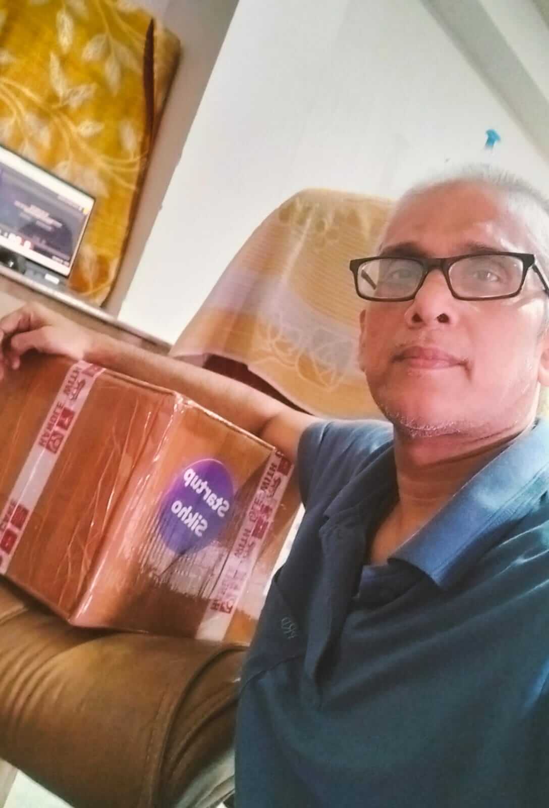 WhatsAppImage20250910at9_u4oti_1088