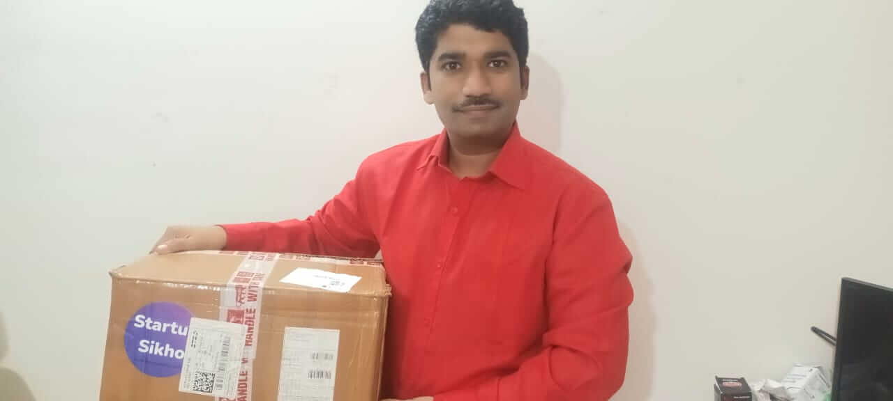 c7768deb0d6843449f7d90a787e3a3dc_yymzu_1280