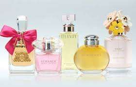 images7_u4otm_280