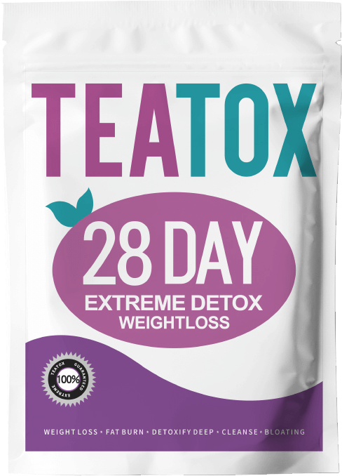kwmze_488_withoutbcteatox
