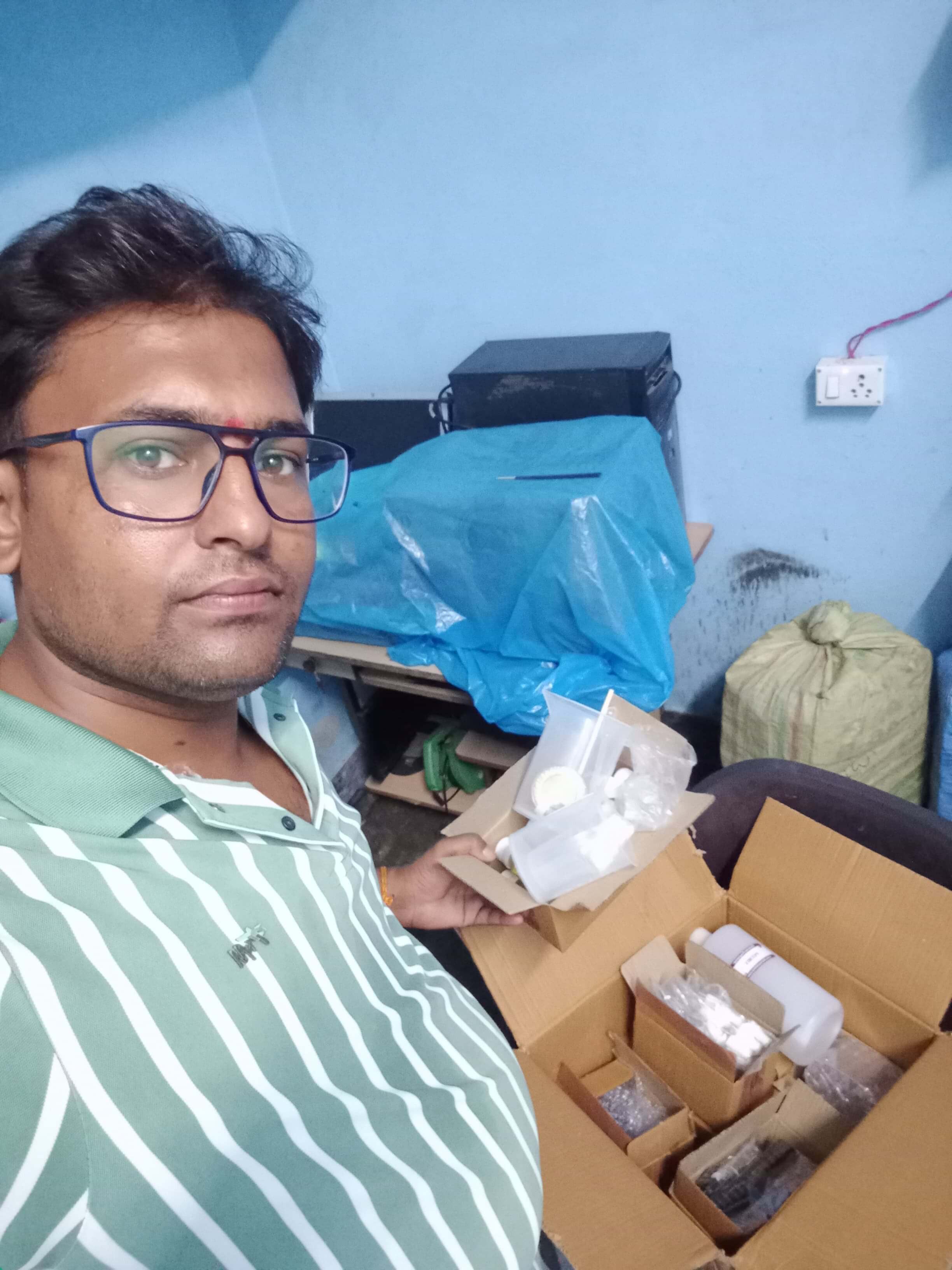 sharedimage1_kznzu_2448