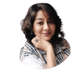 11802902removebgpreview_cxmdk_272