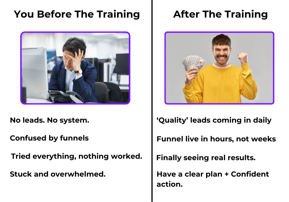 BeforeVsAfter_y3mdm_1000