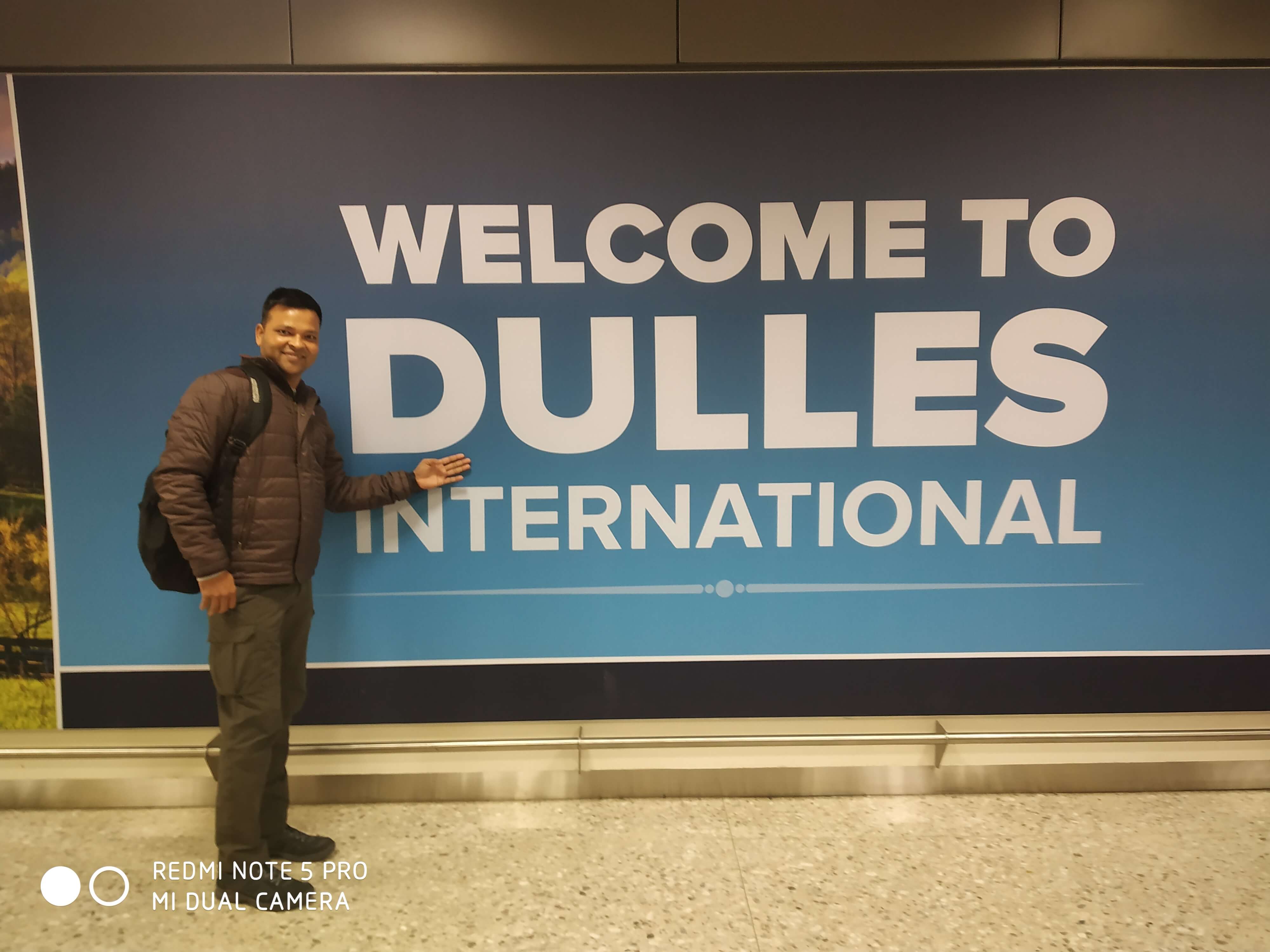 IMG20191208182208_g4mze_4000