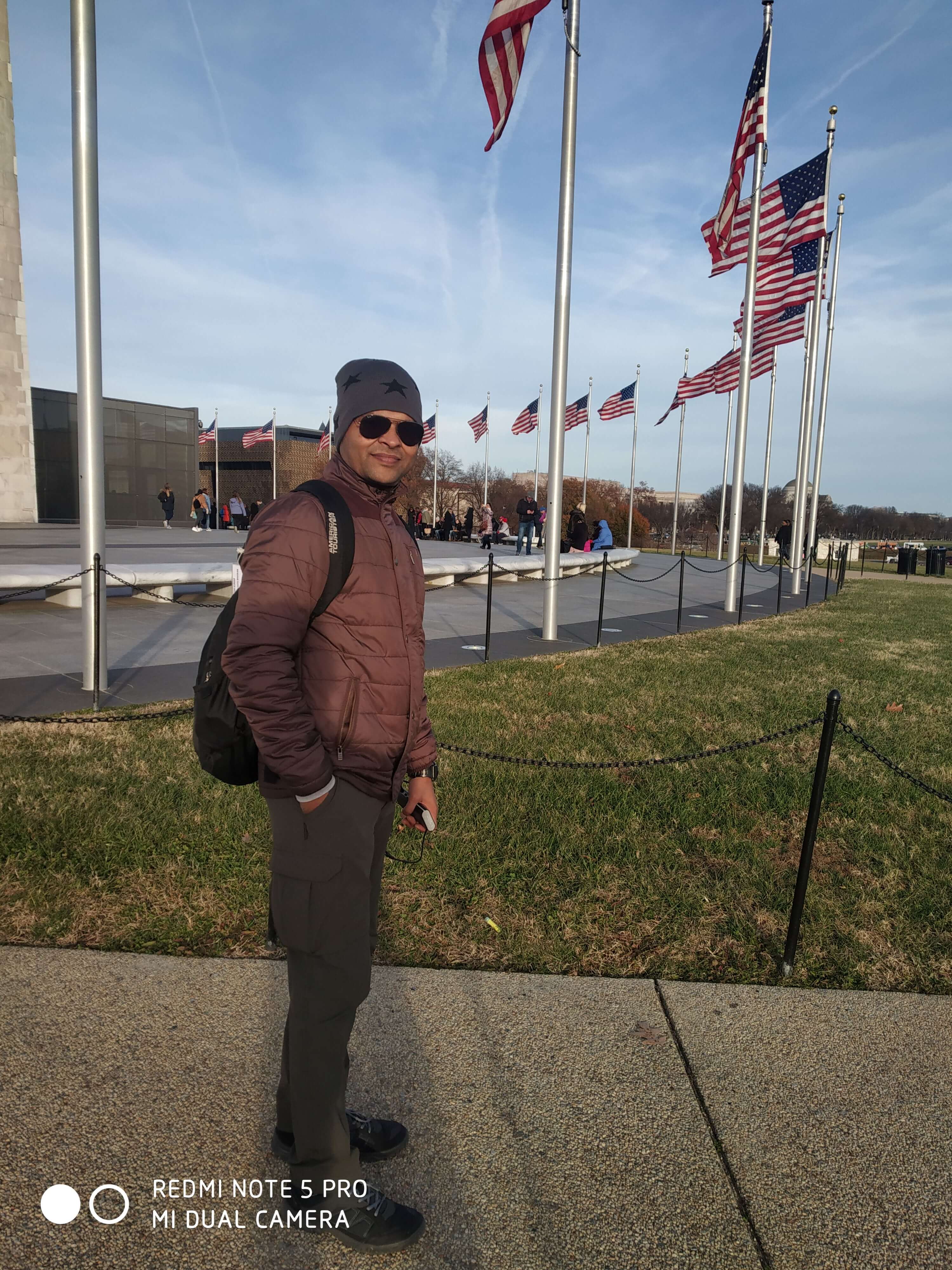 IMG201912090203401_m2otc_3000