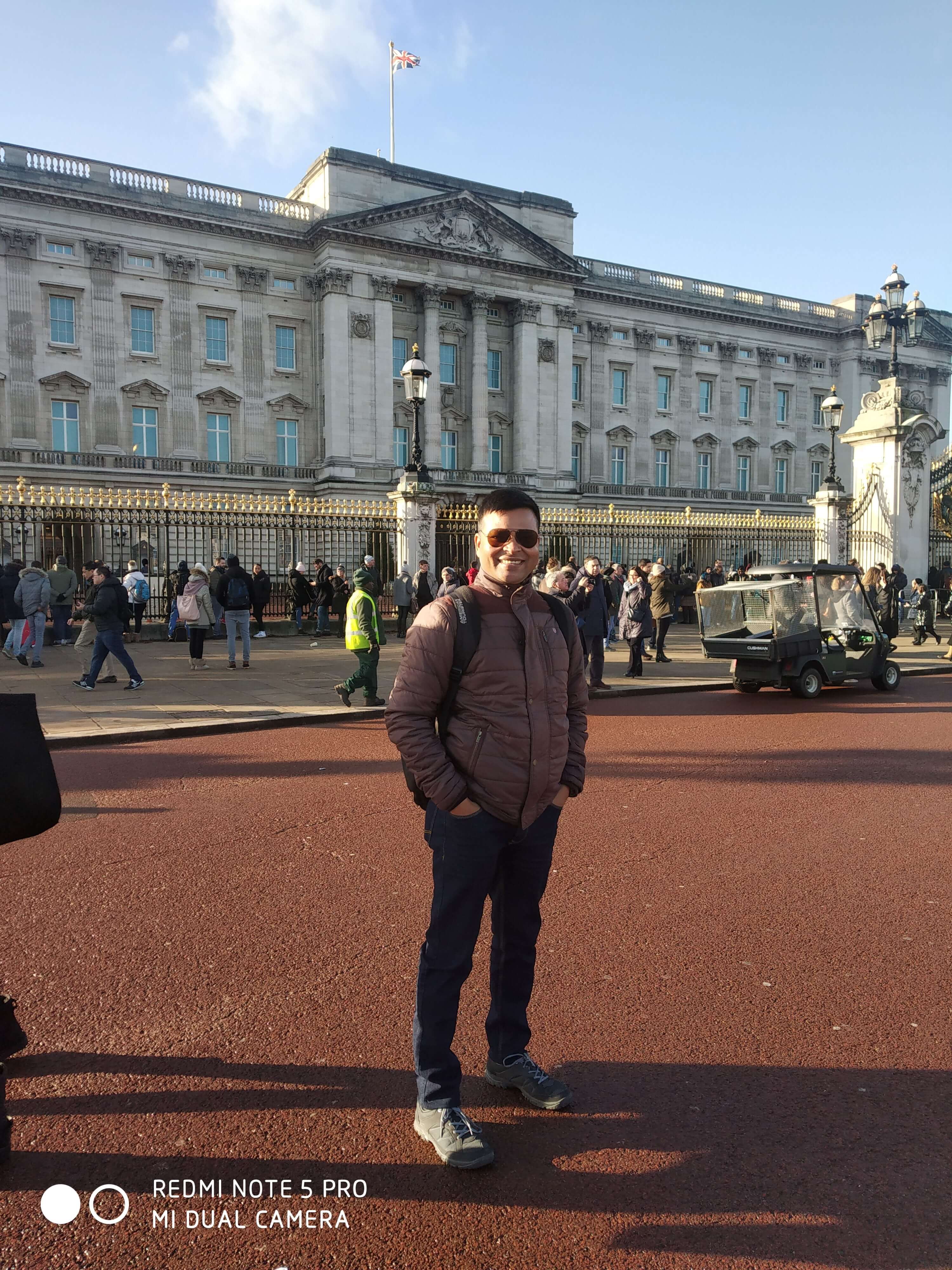 IMG20191215115726_c0odg_3000