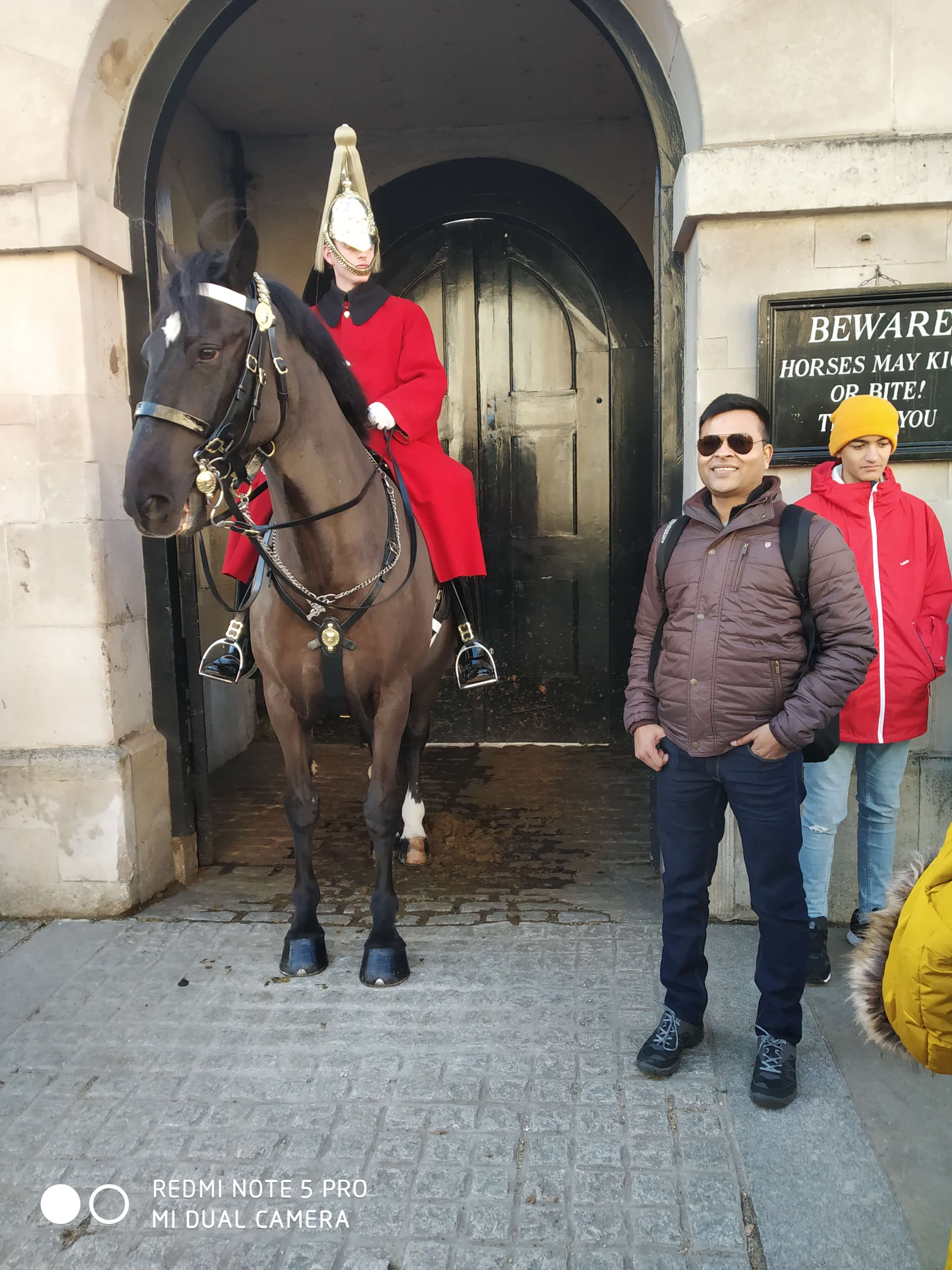 IMG20191215134532_q3mde_3000