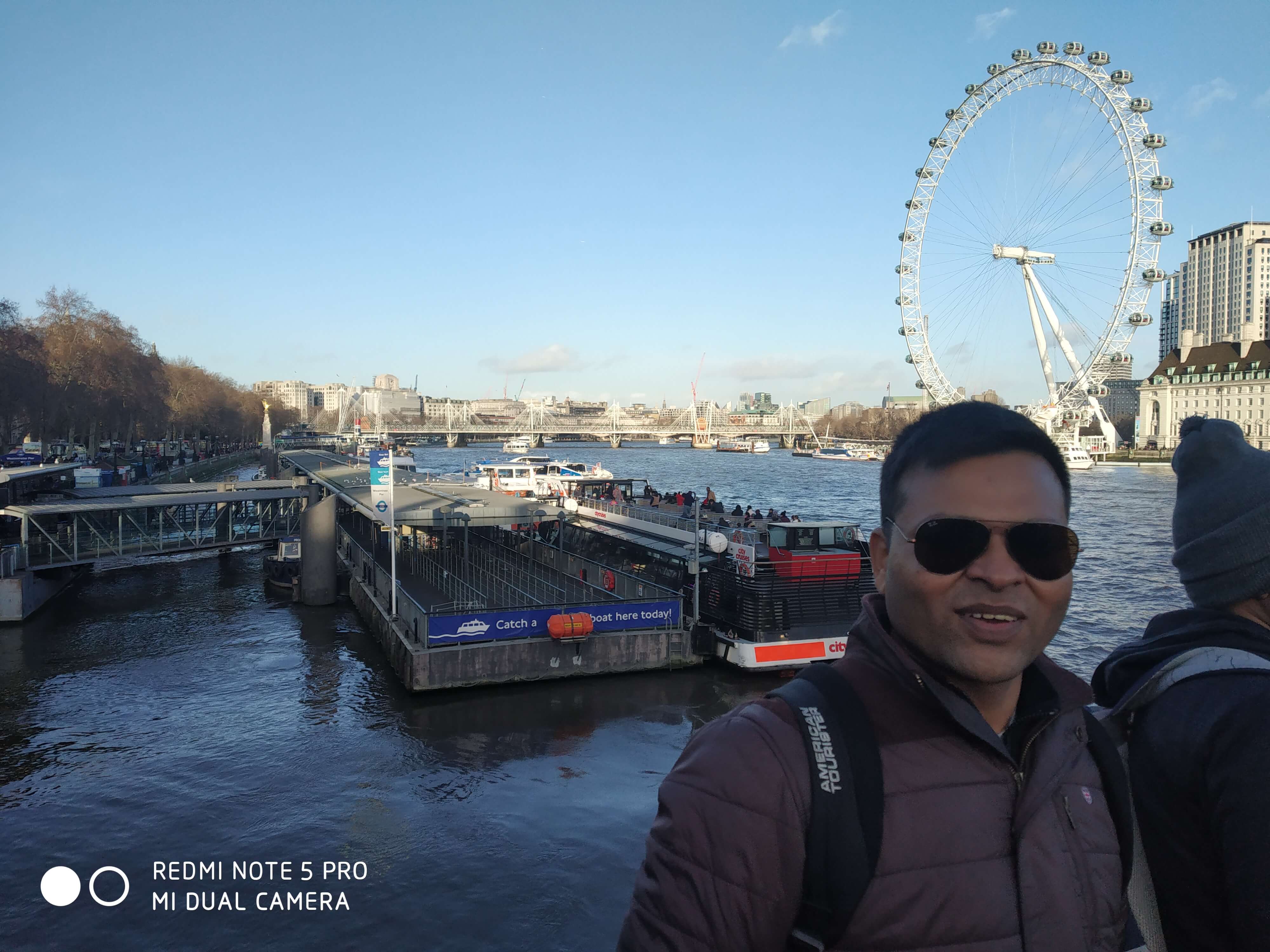 IMG20191215135817_c5ndm_4000