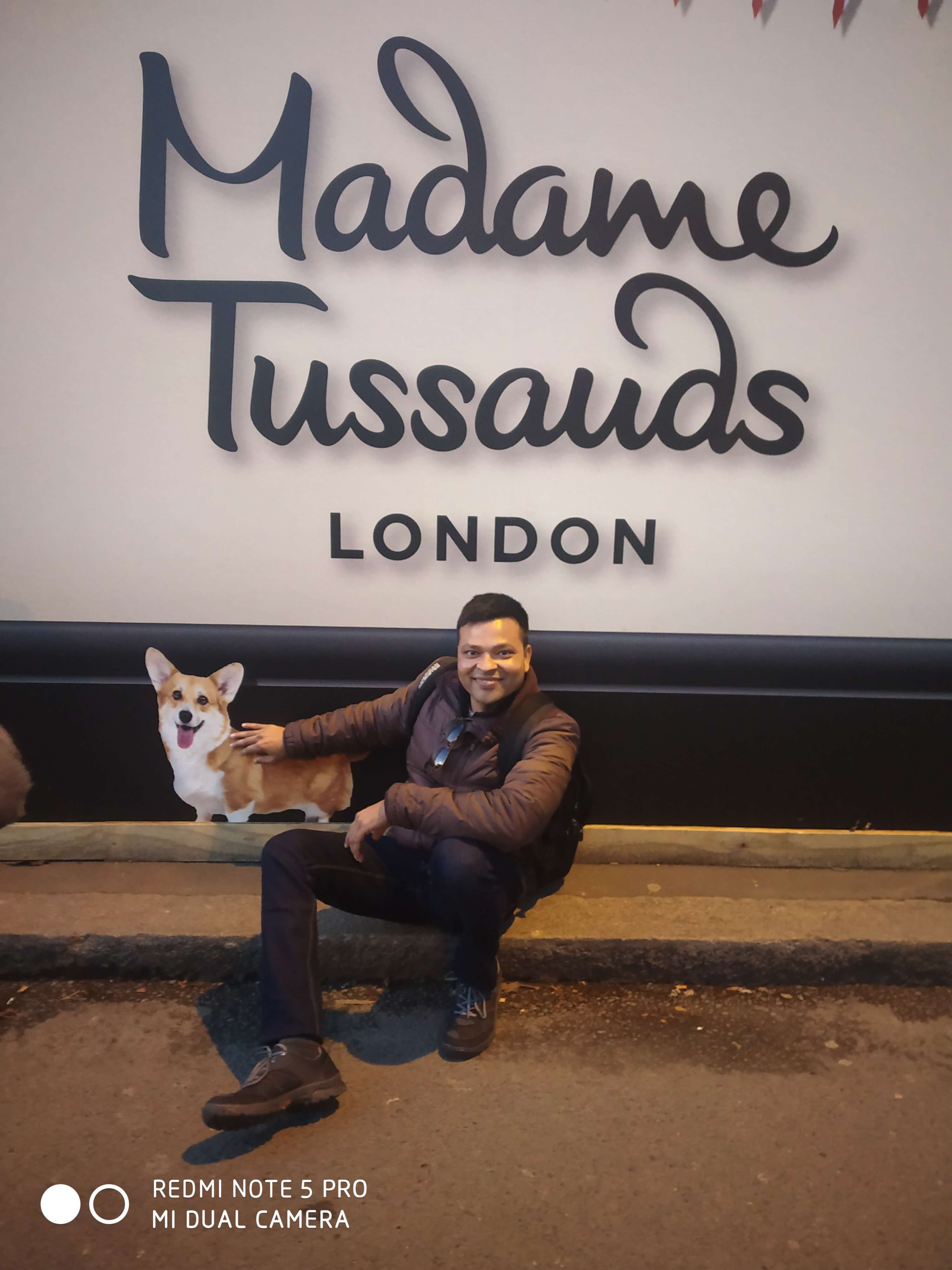 IMG20191215161146_k4oti_3000