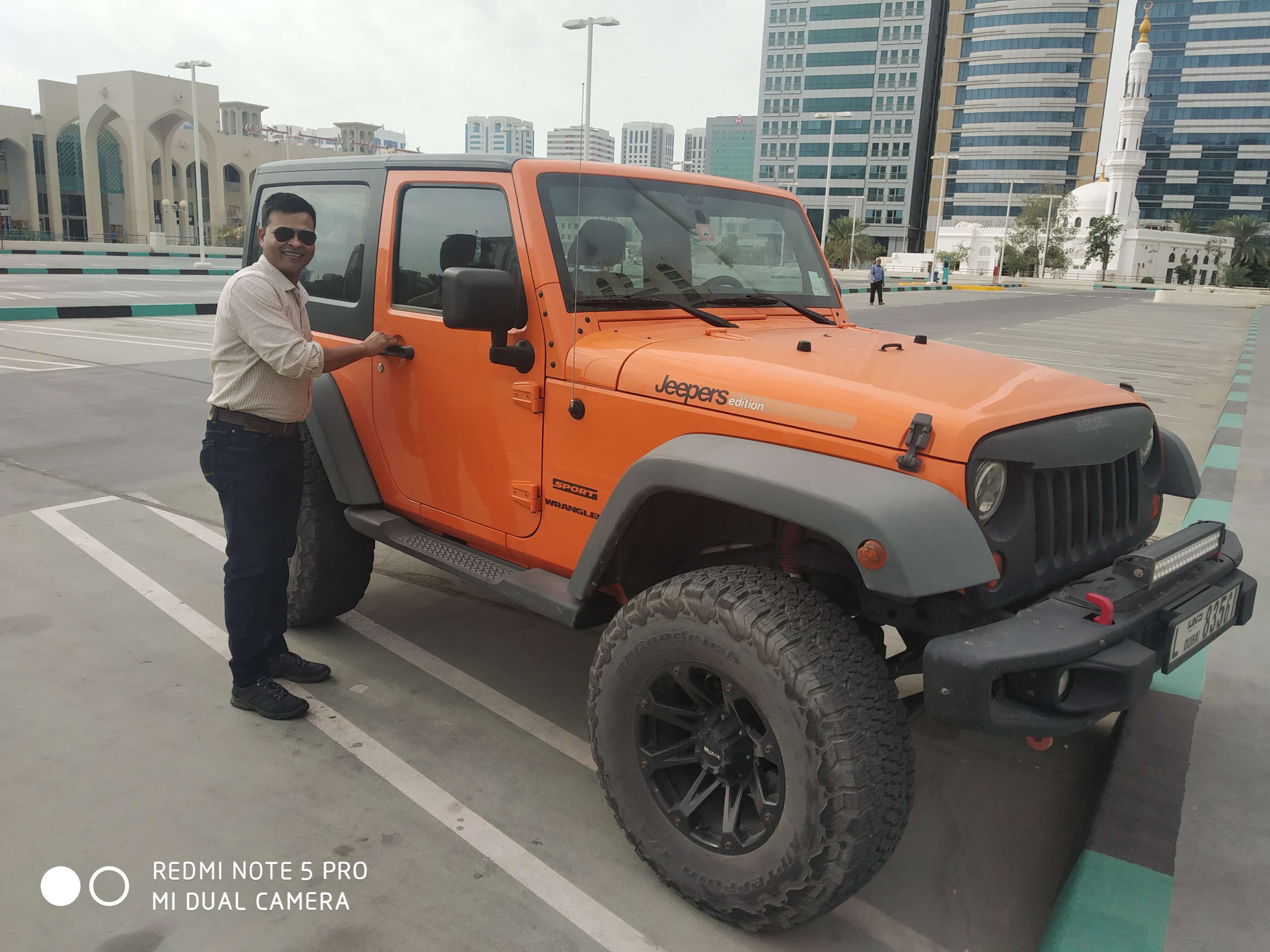 IMG20191218084024_ayotg_4000