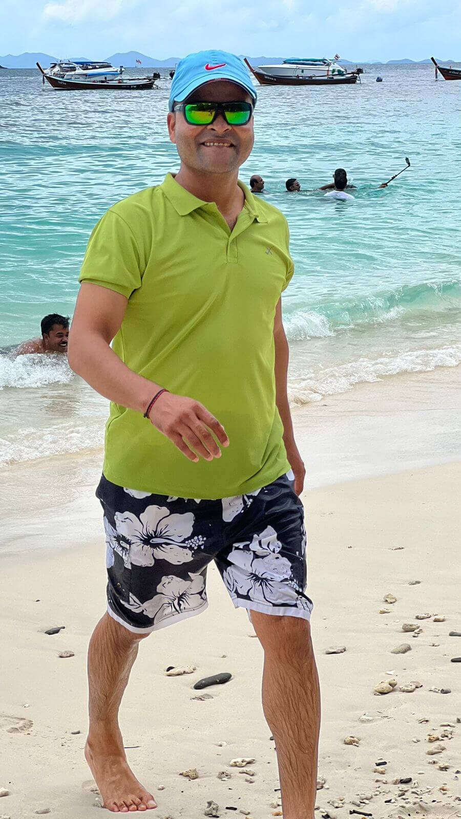 IMG20220805WA0068_awodk_900