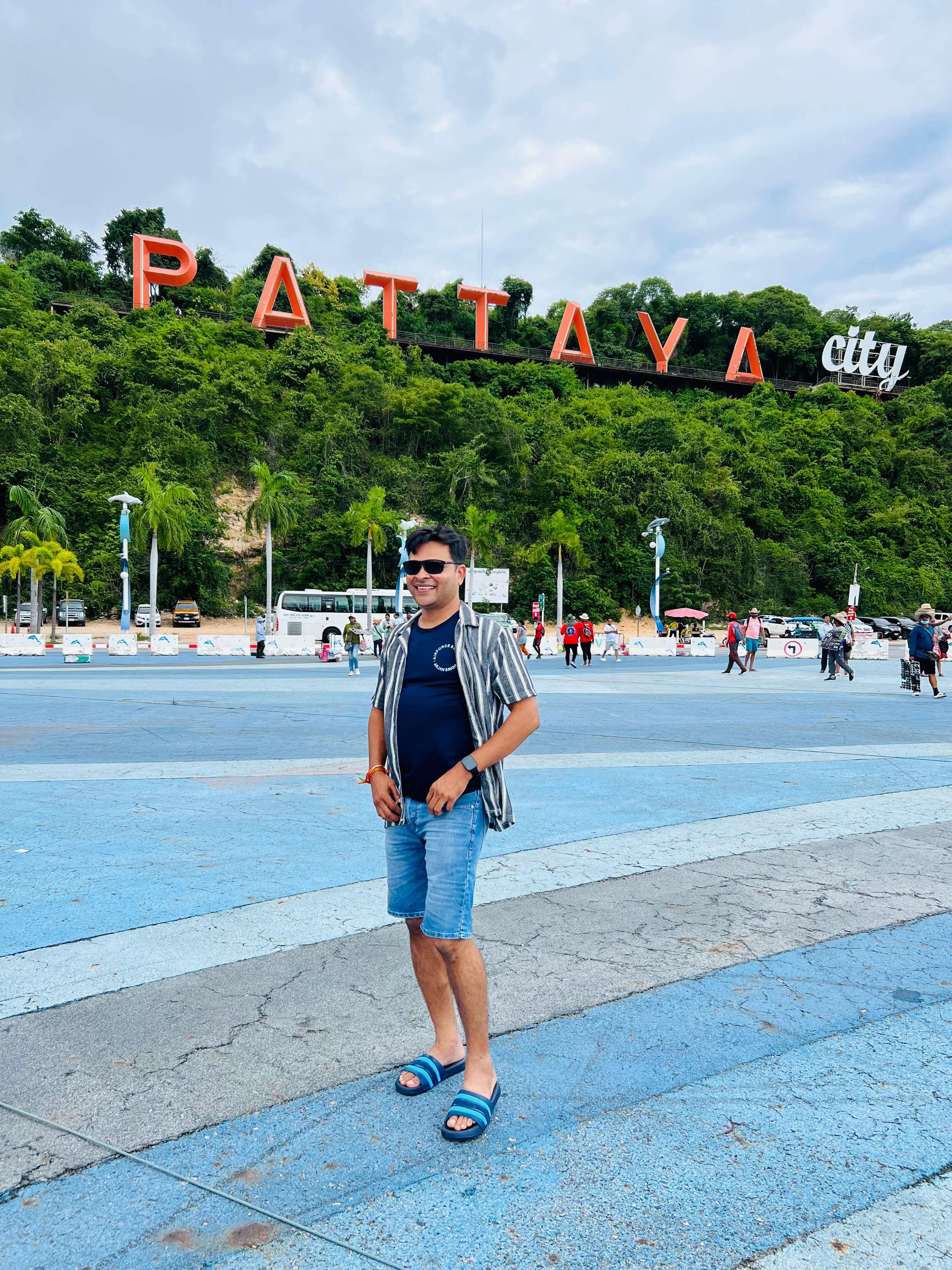 IMG20230928WA0031_cwmtc_3024