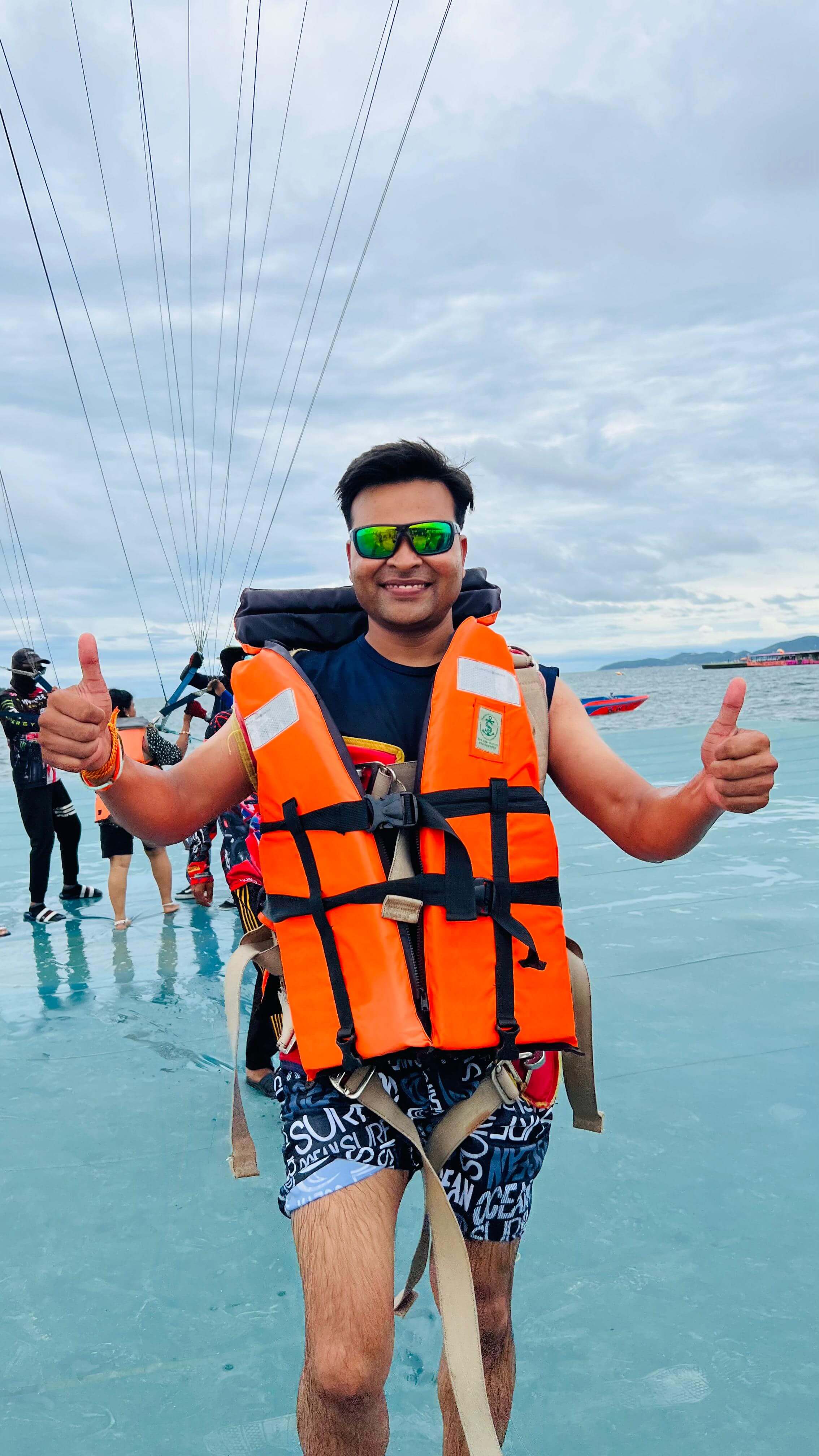 IMG20230928WA0062_qyndq_2268