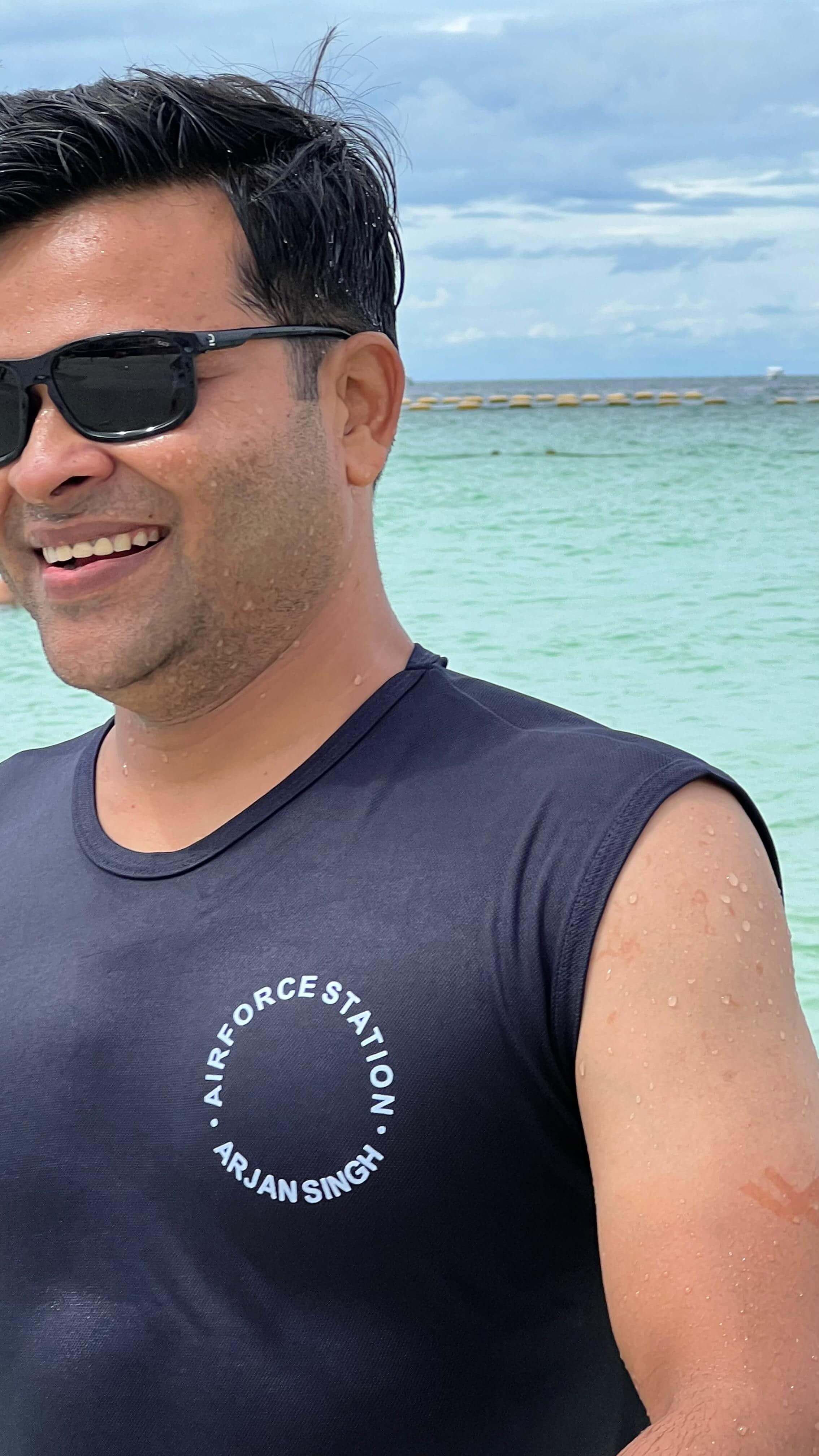 IMG20230928WA0141_a5mje_2268