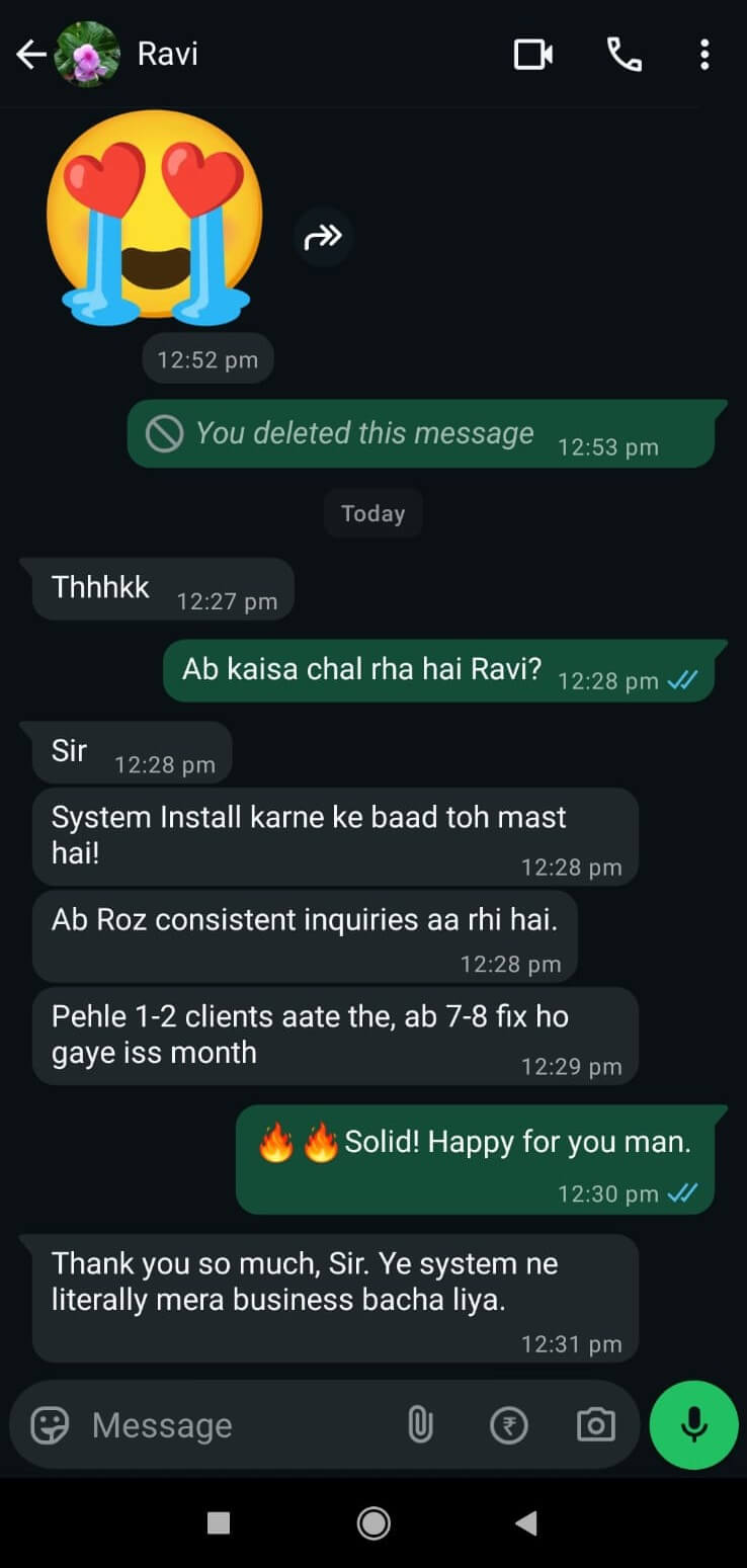 Ravi_g4mjy_738