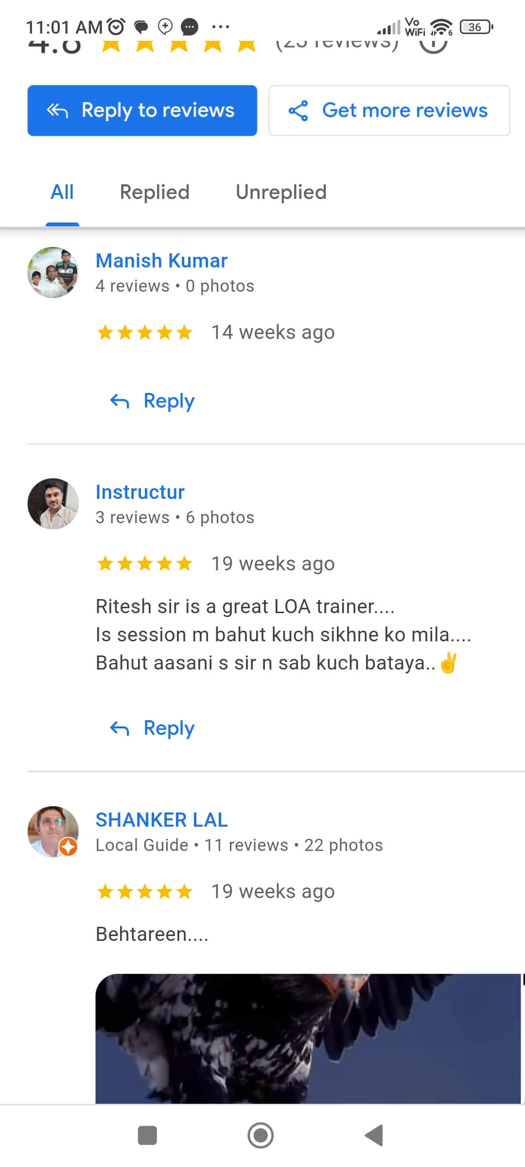 Screenshot20240811110136285com_yzndi_1080