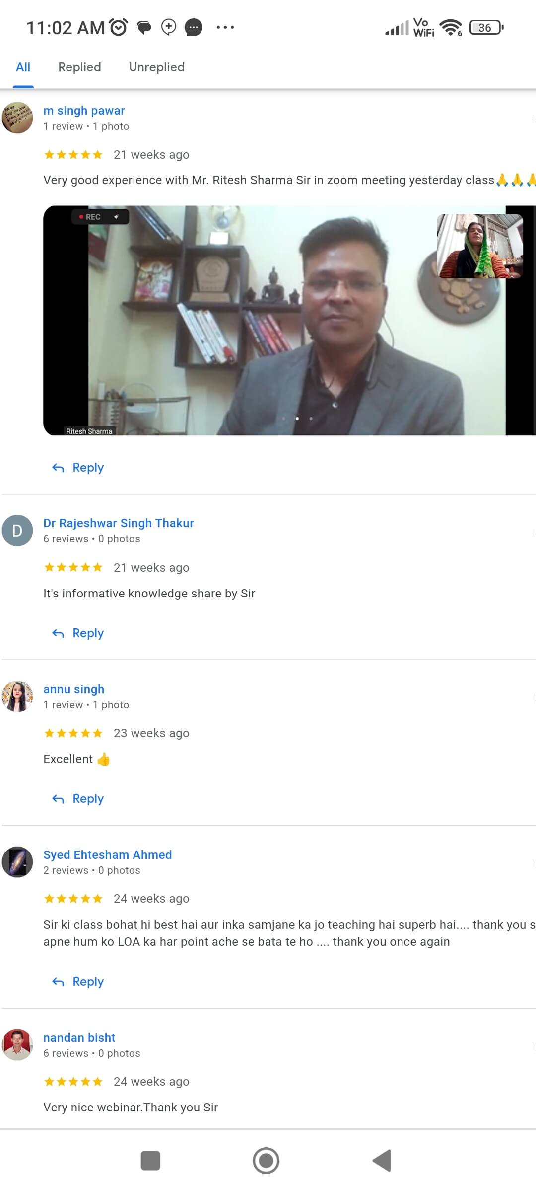 Screenshot20240811110224755com_g5mze_1080