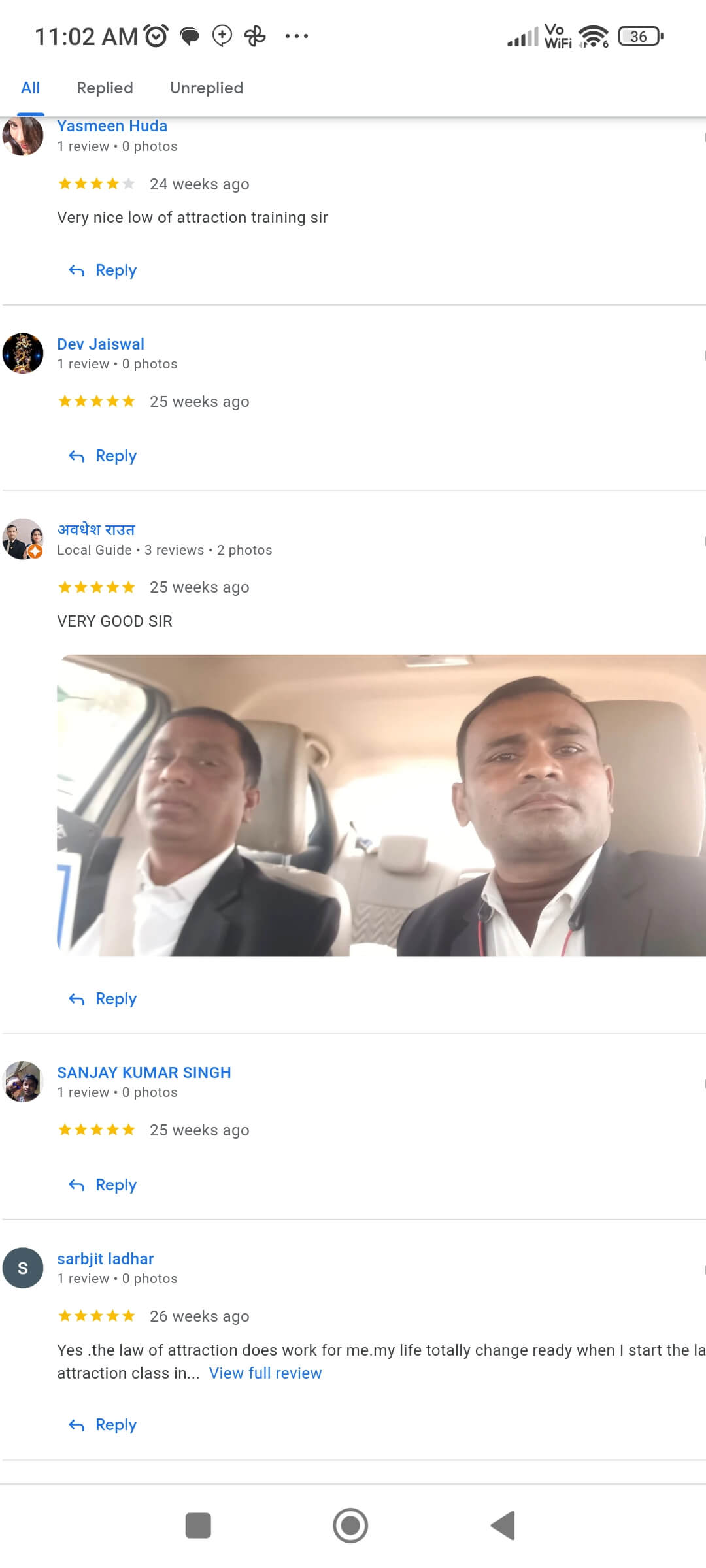 Screenshot20240811110238574com_k0mtk_1080